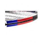 TECNIFIBRE T-FIT 290 POWER MAX teniso raketė